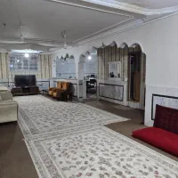 منزل ویلایی دوطبقه مرکز شهر