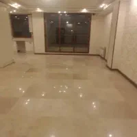 115-متری-کلید-نخورده-ساختمان-پزشکان