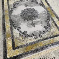 فرش ماشینی با کمترین هزینه، بهترین ها روخرید کنید|فرش|امیدیه, |دیوار