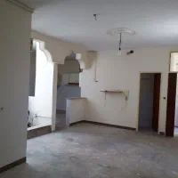 ۲۰۰ متر خونه ویلایی شهرک طالقانی زیر قیمت|فروش خانه و ویلا|تویسرکان, |دیوار