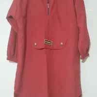 مانتو و تونیک|لباس|باغ ملک, |دیوار