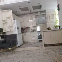 اجاره اپارتمان۶۲متر/مجرد/مترو/پارکینگ/اسانسور|اجارهٔ آپارتمان|تهران, شهمیرزادی|دیوار