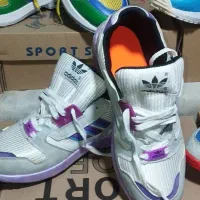 کتونی zx|کیف، کفش، کمربند|ساوه, |دیوار