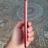 iPhone 7 plus|موبایل|دامغان, |دیوار
