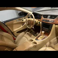 بنز CLS350|خودرو سواری و وانت|تهران, ولنجک|دیوار