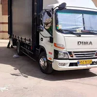 شرکت حمل و نقل کالای منزل داخل شهر و بیرون شهر|خدمات حمل و نقل|یزد, |دیوار