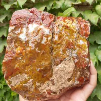 سنگ عقیق راف|جواهرات|اردبیل, |دیوار