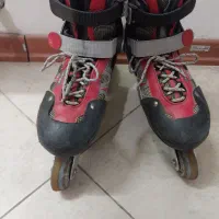 اسکیت|دوچرخه، اسکیت، اسکوتر|گلبهار, شهر جدید گلبهار|دیوار