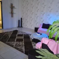 اجاره،سوئیت،نقلی،فول امکانات|اجارهٔ کوتاهمدت آپارتمان و سوئیت|کرج, شاهینویلا|دیوار