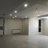 ۱۳۳ متر جنوبی آفتاب‌گیر خوش نقشه طبقات آخر|اجارهٔ آپارتمان|تهران, شهرک خرازی|دیوار