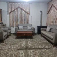 رهن خانه ۱۲۰م طبقه اول بهر خیابان جلالو