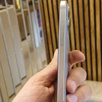 ایفون 15pro 16pro|موبایل|شهرکرد, |دیوار