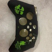 روکش دسته|کنسول، بازی ویدئویی و آنلاین|رشت, فلسطین|دیوار