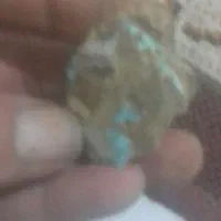 فیروزه نیشابور