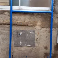 دارقالی دووسه متری