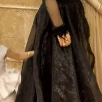 لباس مجلسی شیک