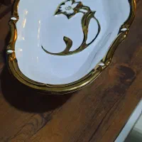 لوازم خانگی|ظروف سرو و پذیرایی|تهران, نیروی هوایی (پیروزی)|دیوار