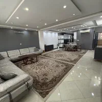 ۱۴۰متری/۲خواب/دانشگاه|فروش آپارتمان|پاکدشت, پاکدشت (مامازند)|دیوار
