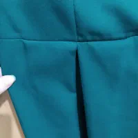 لباس مجلسی زنانه|لباس|خرم‌آباد, |دیوار