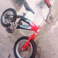 دوچرخه 12