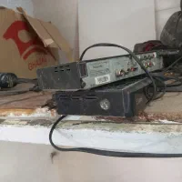 دیجیتال تلویزیون