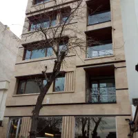 بازسازی صفر تا صد ساختمان با ضمانت، قیمت منصفانه|خدمات پیشه و مهارت|تهران, ایوانک|دیوار