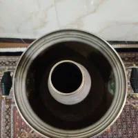 سماور برادران آذر نسب|سماور، چای‌ساز، قهوه‌ساز|مشگین شهر, |دیوار