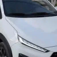بدون رنگ. نقطه. گریسی. لیسه. حتی سپرها