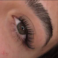 اکستیشن مژه|خدمات آرایشگری و زیبایی|نیشابور, امین اسلامی|دیوار