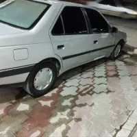 ماشین|خودرو سواری و وانت|عباس‌آباد, |دیوار