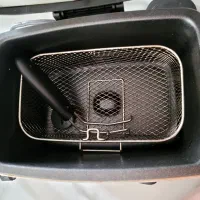 سرخکن سانی|سیستم صوتی خانگی|تبریز, |دیوار