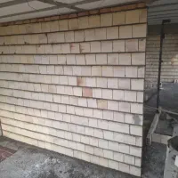 بنایی پیمانکاری ساختمان ویلا