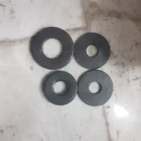 واشر پیچ مهره