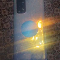 نوت۱۱ درحد|موبایل|اردبیل, |دیوار