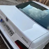 فروش ماشین پرشیا