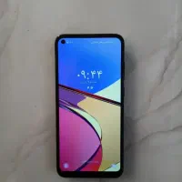 A11
