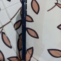 گوشی سامسونگ a15|موبایل|تبریز, |دیوار