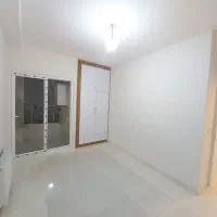 آپارتمان ۱۲۵ متری/تکواحدی / سه خوابه|اجارهٔ آپارتمان|رشت, رشتیان|دیوار