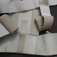 قوزیند طبی طب و صنعت