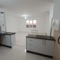 مهرگان فاز دو نیایش 4|اجارهٔ آپارتمان|محمدیه-قزوین, |دیوار