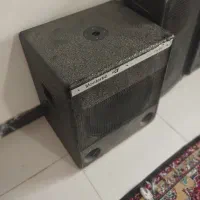 ساب مونتاربو 119