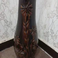 فروشی کارکرده حراجی|حراج|اهواز, کوی باهنر|دیوار
