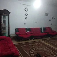 200متر خانه ویلایی تربت حیدریه زاوه کاریزک ناگهانی