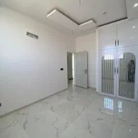 ۱۹۰ متر صفر الهیه/چهار خواب/فول/ویژه|فروش آپارتمان|مشهد, الهیه|دیوار