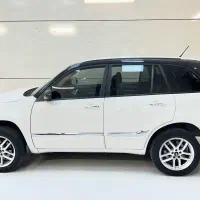 Mvm x33 اتومات مدل۱۳۹۹|خودرو سواری و وانت|اصفهان, خانه اصفهان|دیوار