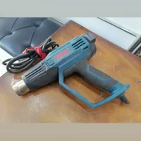 ابزار آلات نو واستوک..|ابزارآلات|طبس, |دیوار