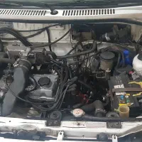 پرایدمدل ۱۳۸۶نقدی واقساطی|خودرو سواری و وانت|رفسنجان, |دیوار