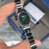 سیکو زنانه موتور ژاپن SEIKO|ساعت|تهران, پامنار|دیوار