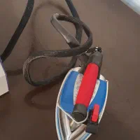 فروش یک عدد اتو سیلتر ۳/۵لیتری آکبند|اتو و لوازم اتو|اشتهارد, |دیوار