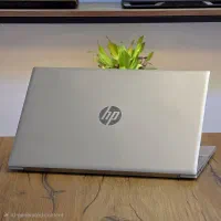لپتاپ HP Pavilion 15 / شیک، خوشساخت و کاربردی|رایانه همراه|مشهد, ارشاد|دیوار